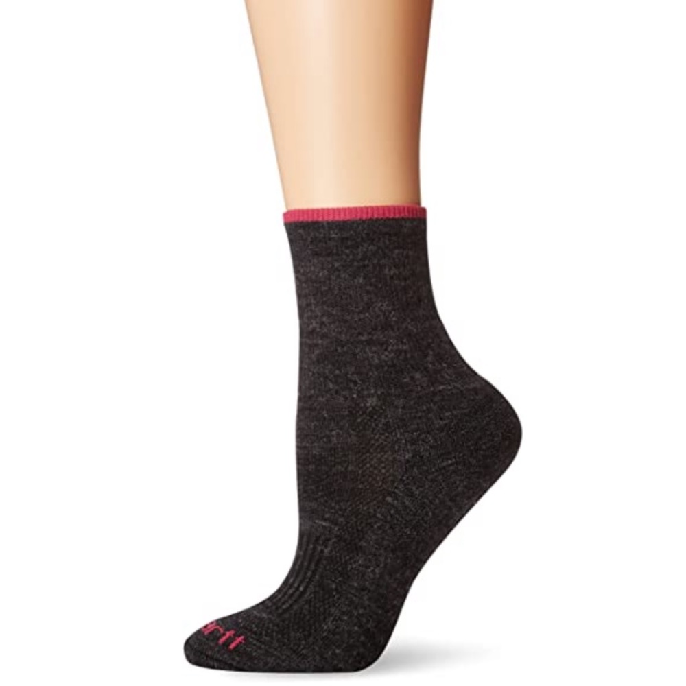Carhartt Ultimate Merino Wool Work Socks - Picture 2 of 3